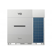Midea V8-i PRO MV8i-1120WV2GN1(PRO)