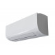 Daikin FFA-A/RZAG FFA60A9/RZAG60B