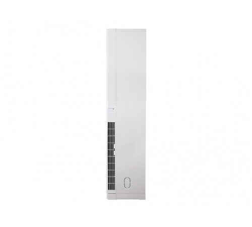 Midea MFM/MOU-L MFM-50ARN1-R/MOU-55HN1-LR