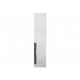 Midea MFM/MOU-L MFM-50ARN1-R/MOU-55HN1-LR