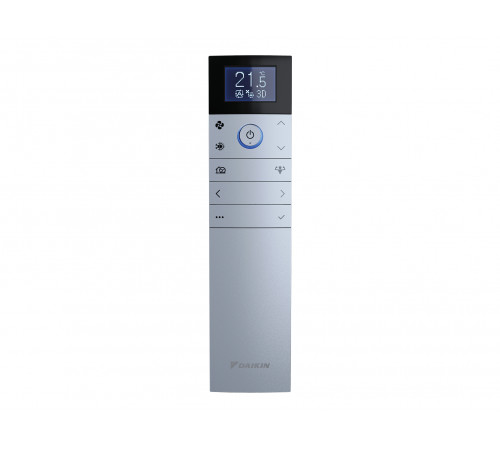 Daikin FTXJ-AS9 FTXJ20AS9/RXJ20A9