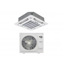 Daichi DATA-ALC/DFTA (-40C) DATA140ALCS1/DFTA140ALS1/-40/DPC04A