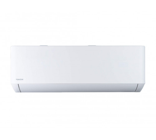 Daichi AIR Inverter AIR50AVQS1R-1/AIR50FVS1R-1