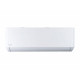 Daichi AIR Inverter AIR50AVQS1R-1/AIR50FVS1R-1