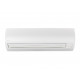 Daikin FXAA-A FXAA25A
