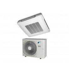Daikin FUA-A/RZAG FUA71A/RZAG71NY1