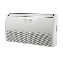 Midea MUE MUE-24HRN1-Q