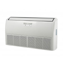 Midea MUE MUE-24HRN1-Q