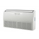 Midea MUE MUE-24HRN1-Q