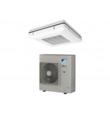 Daikin FUA-A/RZASG FUA125A/RZASG125MY1