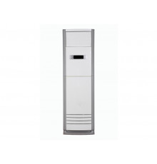 Midea MFJ MFJ-48ARN1-R
