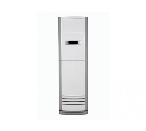 Midea MFJ MFJ-48ARN1-R
