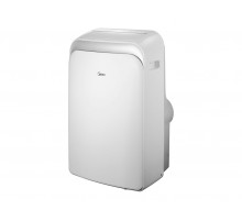 Midea MPPDB MPPDB-12HRN1-Q