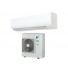 Daikin FAA-B/RZASG FAA100B/RZASG100MV1