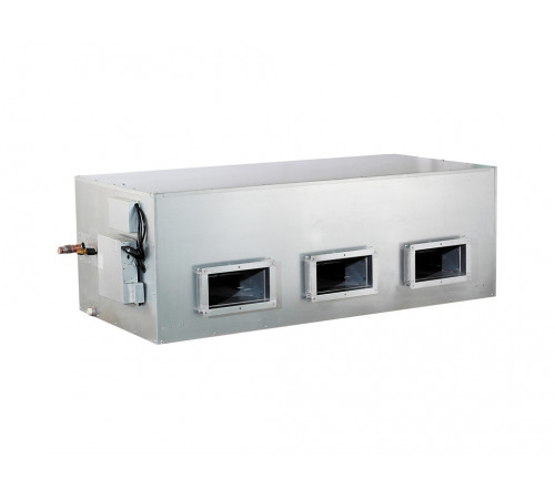Midea MHA MHA-150HWN1