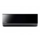 Midea Persona Inverter Multi MMAG4-18N8D0-I
