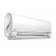 Midea Breezeless MSFA2-12N8D6-I/MSFA1-12N8D6-O