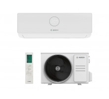 Bosch Climate Line 5000 CLL5000 W 34 E/CLL5000 34 E
