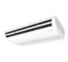 Daikin FHA-A9 FHA50A9