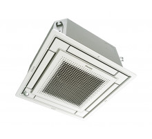 Daikin FXZQ-A FXZQ32A