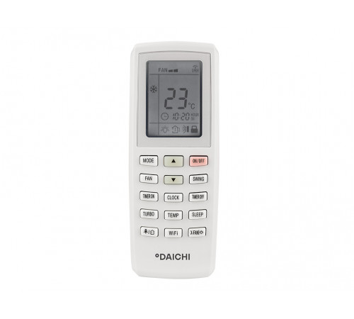 Daichi DA-ALC-R/DF DA140ALCS1R/DF140ALS3R/DPC06L