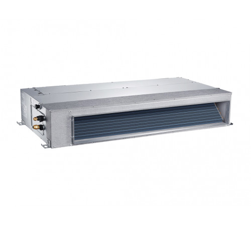 Kentatsu KSMB-R/KSUNB KSMB140HZAN1R/KSUNB140HZAN3