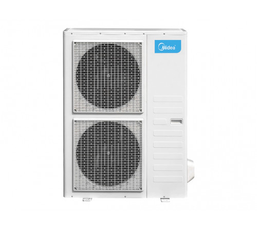 Midea MHG-P/MOU-L MHG-60HWN1P-R(A)/MOU-55HN1-LR