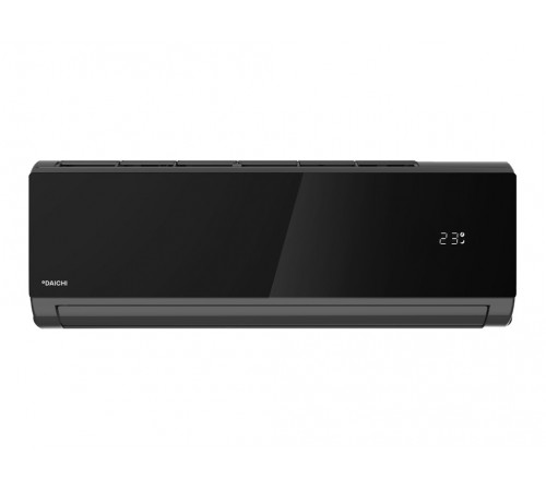 Daichi Carbon DA35DVQ1-B2/DF35DV1-2