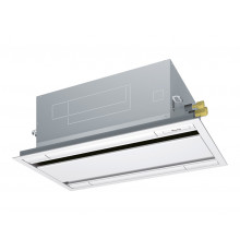 Daikin FXCQ-A FXCQ20A