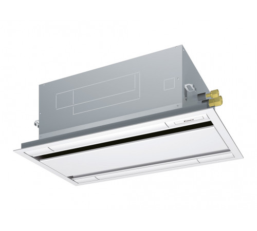 Daikin FXCQ-A FXCQ20A