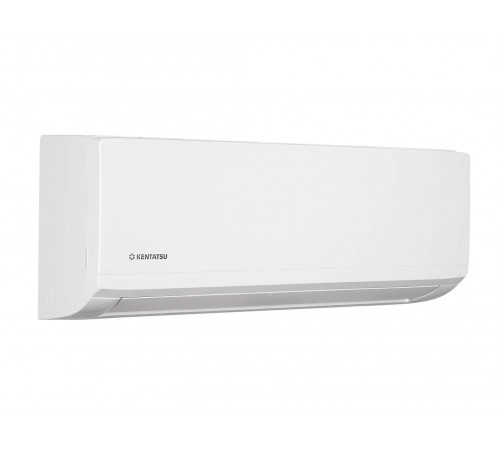 Kentatsu ICHI R32 KSGI21HFRN1/KSRI21HFRN1/-40