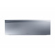 Daikin FTXJ-AS9 FTXJ20AS9/RXJ20A9