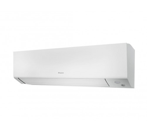 Daikin FTXM-A Perfera FTXM20A