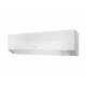Daikin FTXM-A Perfera FTXM20A
