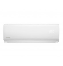 Axioma ASX-MH-R ASX18MHZ1R