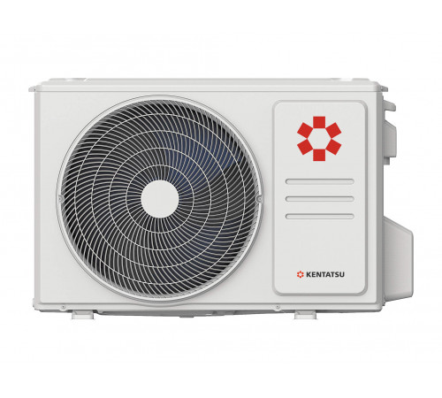 Kentatsu KUMO Inverter KSGKU35HZRN1W/KSRKU35HZRN1