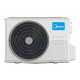 Midea Gaia MSCA1BU-12HRFN8/MOX230-12HFN8-Q/GAIA-D53