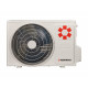 Kentatsu ICHI R32 KSGI21HFRN1/KSRI21HFRN1/-40
