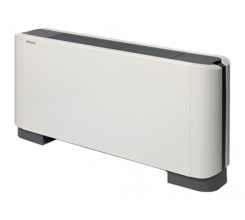 Daikin FXLQ-P FXLQ32P