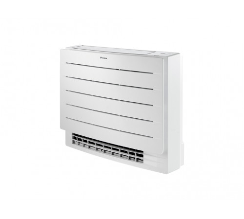 Daikin FVXM FVXM35A