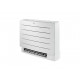Daikin FVXM FVXM35A