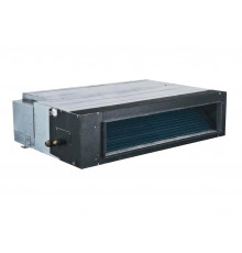 Axioma ASX-MD-R ASX09MDZ1R