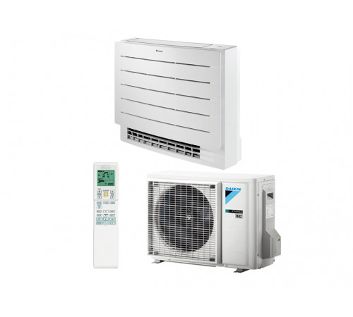 Daikin FVXM/RXM FVXM35A/RXM35R9
