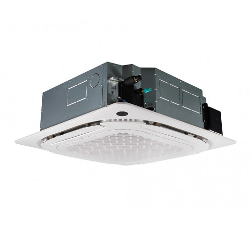 Midea MCD1-F-B/MO-N8 MCD1-36HRFN8(GA)-B/MOD30U-36HFN8-R(GA)/T-MBQ4-04AWD