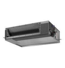 Daikin FXMQ-P7 FXMQ63P7