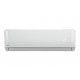 Daichi DATA-ALQ/DFTA (-40C) DATA90ALQS1/DFTA100ALS1/-40