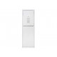 Midea MFM MFM-50ARN1-R