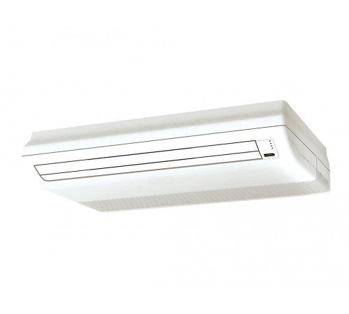 Midea MI2-DL MI2-90DLDHN1