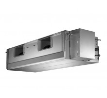 Midea MHG-P MHG-60HWN1P-R(A)