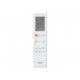 Midea Breezeless MSFA2-09N8D6-I/MSFA1-09N8D6-O